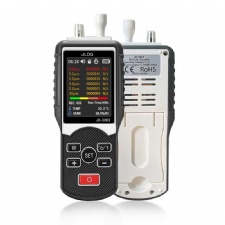 Particle Counter