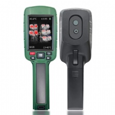 Thermal Imager